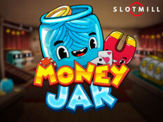 Real money online casino michigan28